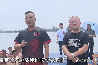 闪耀西班牙！中国足球小将张林峒！无解任意球破门！赛后C位