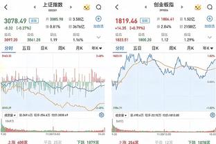 记者：拜仁管理层希望聘请阿隆索来接手球队